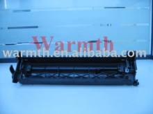 Empty cartridge compatible for HP 7553A