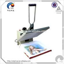 inkjet decal paper inkjet photo paper for t-shirt