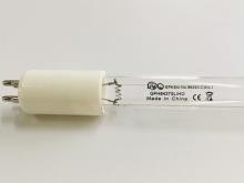 GPH843T5L/HO Long And Reliable Lifetime UV Light