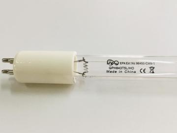 GPH843T5L/HO Long And Reliable Lifetime UV Light