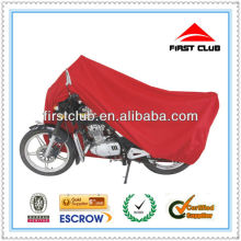 mini motorcycle cover 106Q