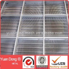 High Quality Mine sieving Mesh/ Vibrating Screen/ mine sieve screen wire mesh