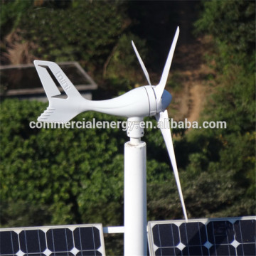 small wind turbine portable camping wind generator electronics windmill