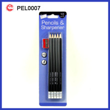 Target Educational Cheap School Pencil