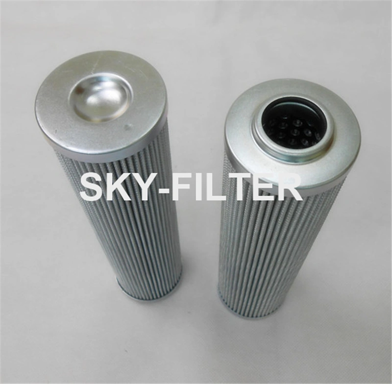 Incredible Filter Replacement Hydac Hydraulic Filter (245051)