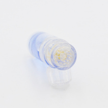 Facial Winkle Remover Hydra Skin Derma Stamp