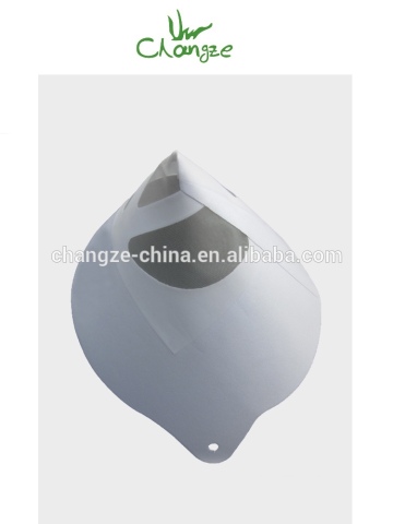 150g Paper paint strainer