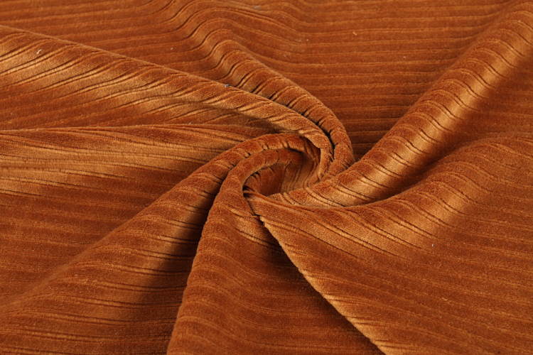 Corduroy Fabric