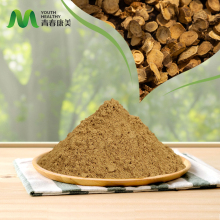 Sophora Flavescens Extract for Hair Health