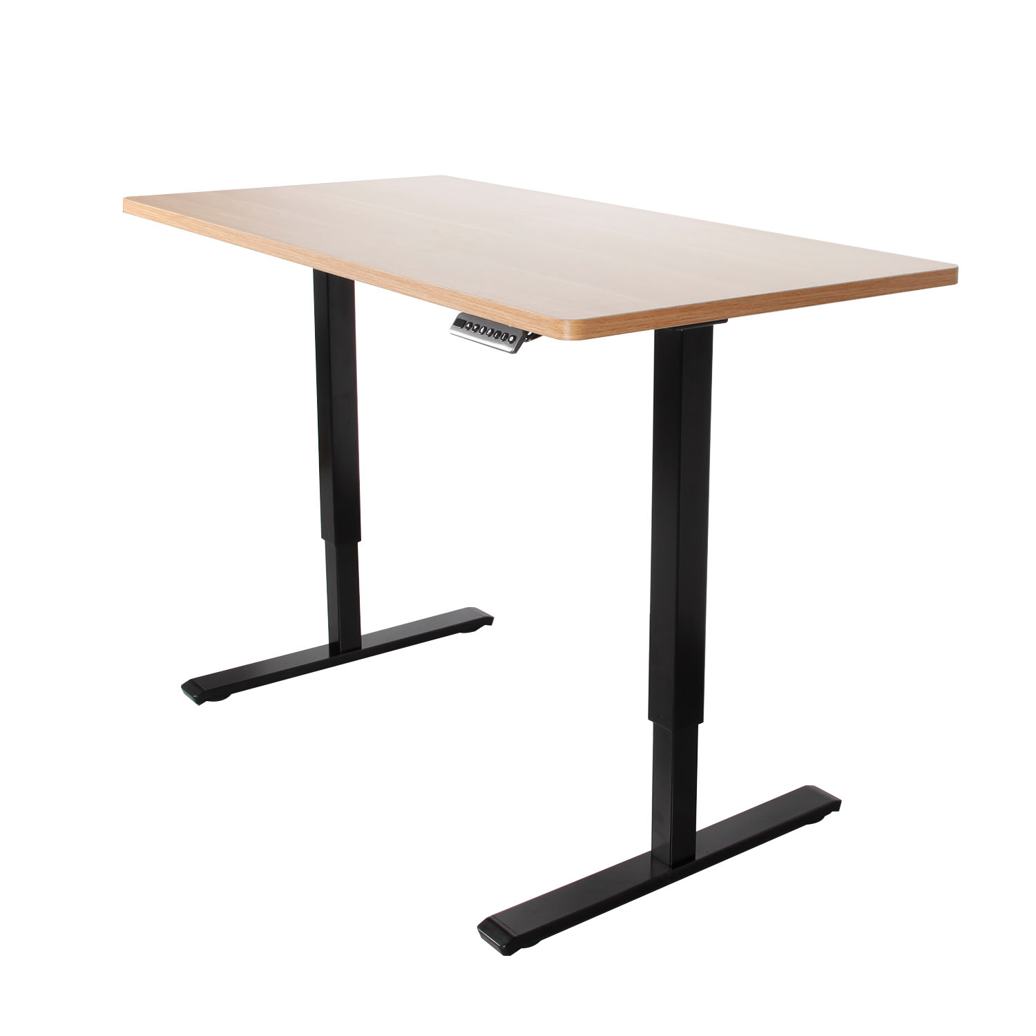 standing desks