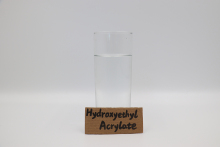 High Purity for Organic Synthetic Hydroxyethyl Acrylate HEA