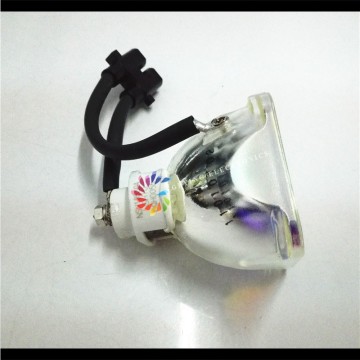 NSH185W original projector bulb LMP-E150 / LMP-E180 for sony VPL-ES2 / VPL-EX2