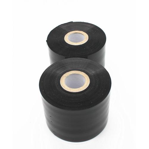 PE Plastic Wire Stretch Film