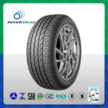 radial tyre from china tyre factory,chinese tyre supplier