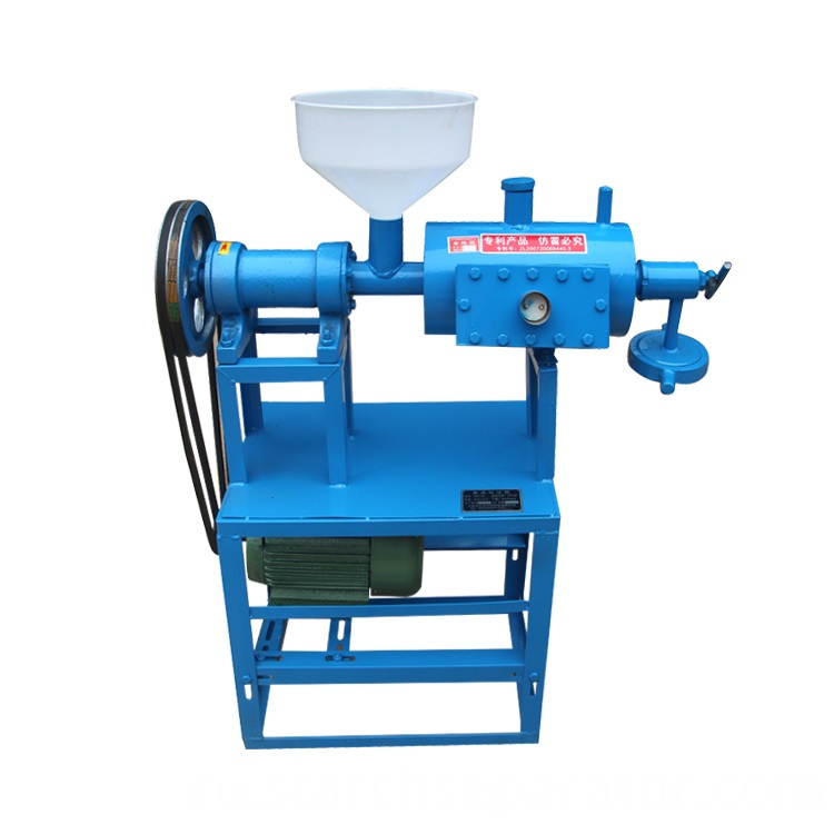 kitaj mashina dlya prigotovleniya lapshi s kartofelnym krahmalom smj 25 proizvoditeli