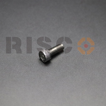 Hex Socket Head Cap Bolt