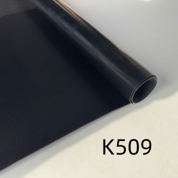 2mm Vinyl Flooring Rolls