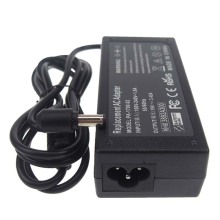 Replacement Laptop Adapter para sa Acer 19V 3.42A 65W.