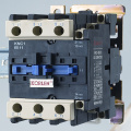 Bán sản phẩm AC Contactor chất lượng cao 60Hz