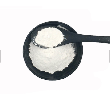 Good Hiding Power Tio2 Rutile for coating plastic