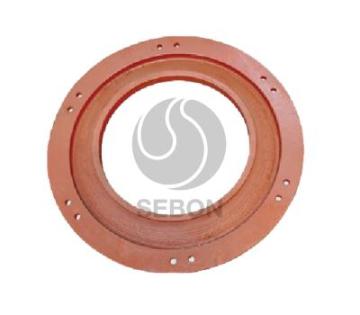 Sand maker(Sand making machine) spare parts,Impeller flinger