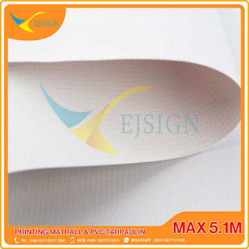 HOT LAMINATED FRONTLIT RJLF010M