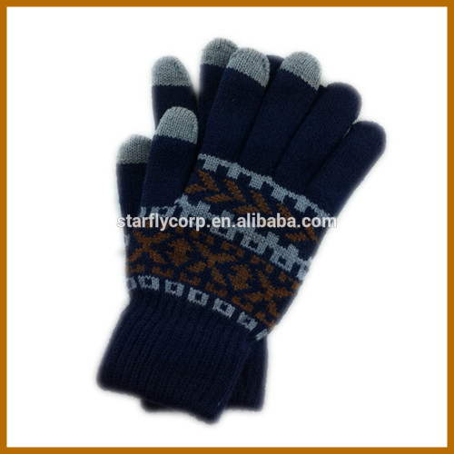 cotton gloves hypoallergenic