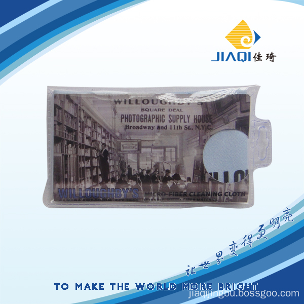 PVC Packing PVC Packing