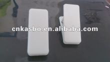 mini plastic clip
