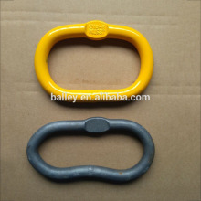 Weldess Steel Master Link