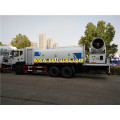 16000 لتر 270hp Fog Cannon Trucks