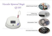 Cherry Angioma Treatment Machine , Sun Spot Removal Spider