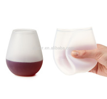 his and her personalized funny novelty gift cups best for drinking wine beer