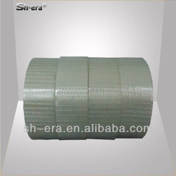 glass fiberglass banding tape