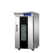 Intelligent Bread Fermenting Machine - Dough Proofer