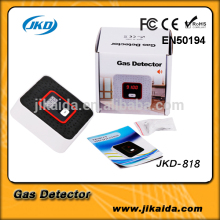 Freshest lgp gas sensor leak gas detector
