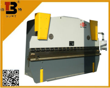 control delem da41 hydraulic press brake