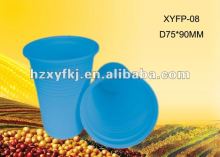 disposable cup ---8 oz cup