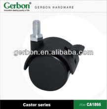furniture ball caster