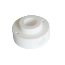 ceramic ring cathode flange 3-03688