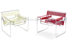 classic modern wassily chair