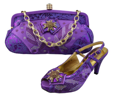 italy design shoes and matching bags matching shoes and bags