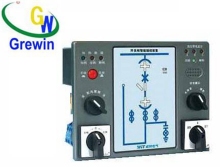 Gwc 300 Switchgear Control Device / Switchgear Intelligent Device