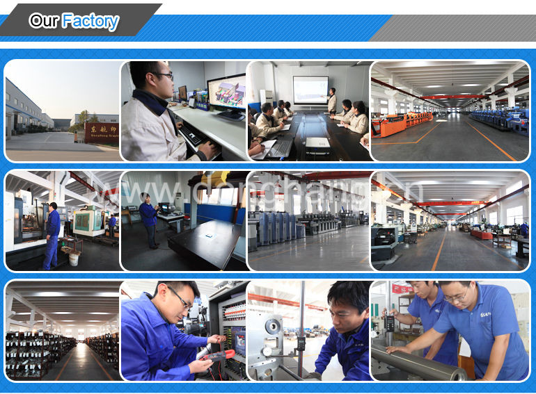 High Speed Automating Express Bag Printing Machine