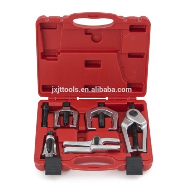 AUTO TOOLS 5PCS FRONT-END SERVICE SET
