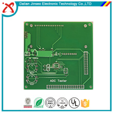 Professional Protel/Eagle pcb design software design pcb board