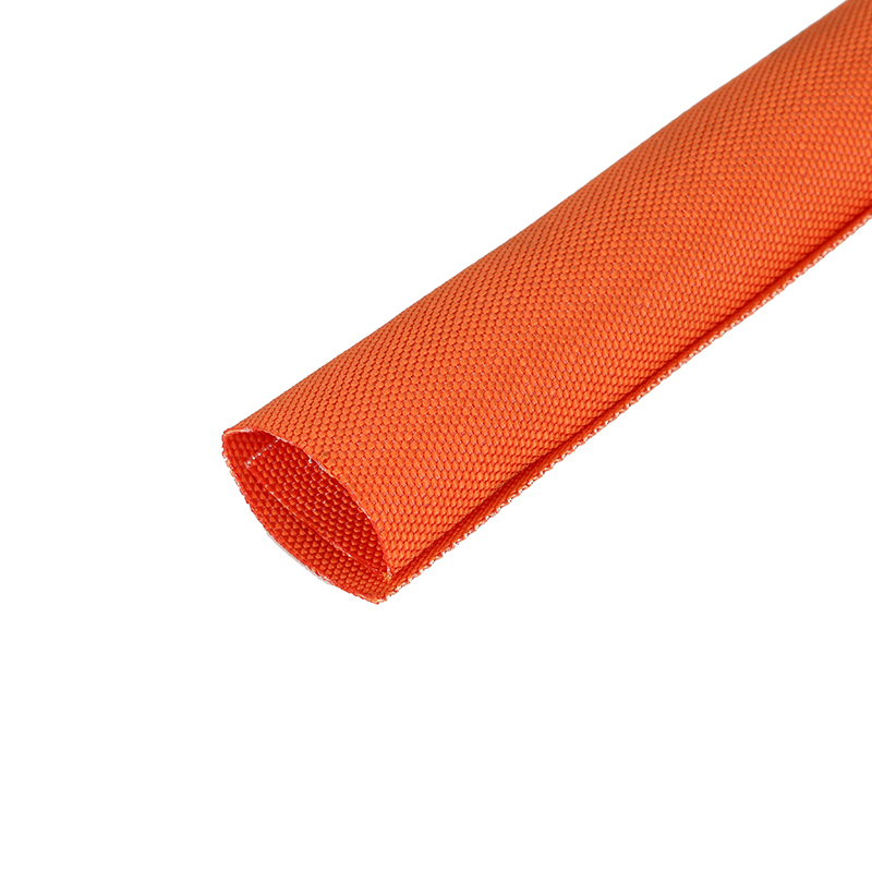 Ang pag-aayos ng sarili Self-closing Wrap