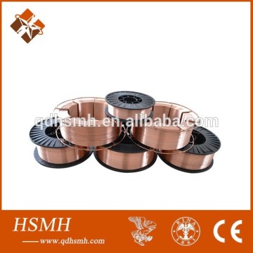 Din 8559 SG2 Welding Wire