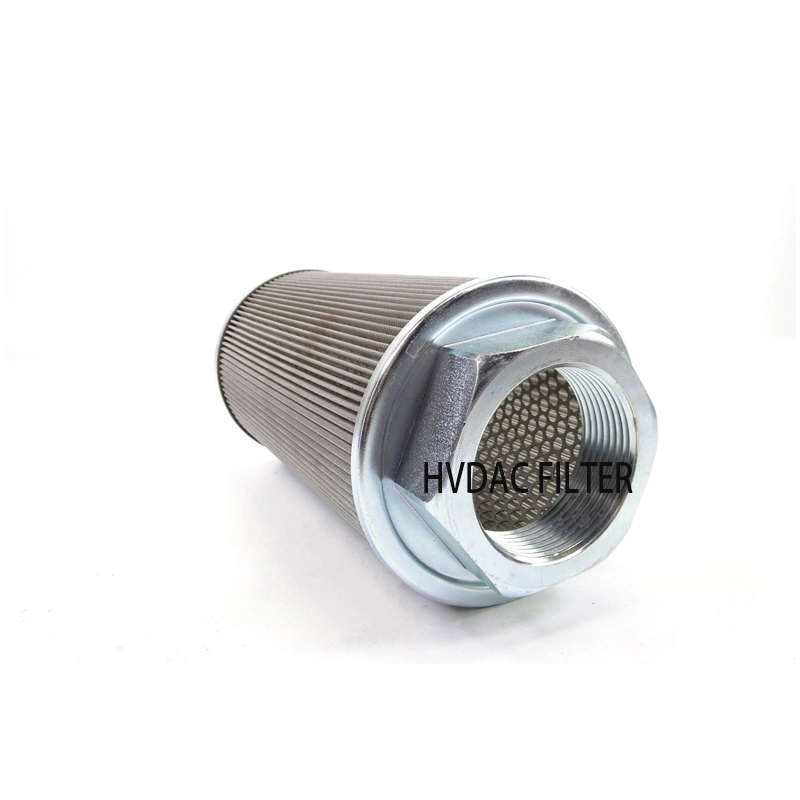 Replacement Hydraulic Oil Filter P173916 Oil Filter Supplier