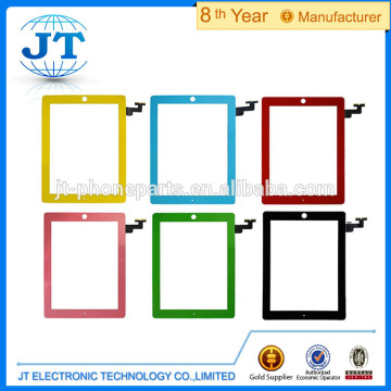 wholesale high quality for ipad 2 replacement parts